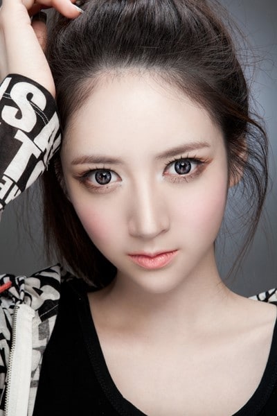 Byun Ji Young
