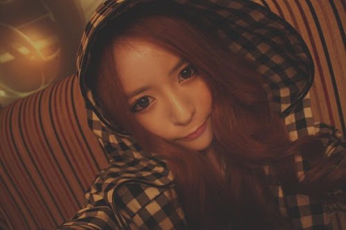 Byun Ji Young