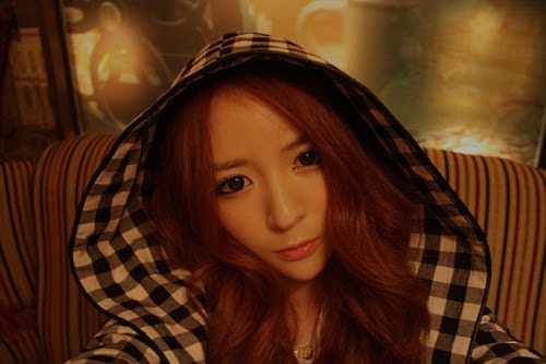 Byun Ji Young