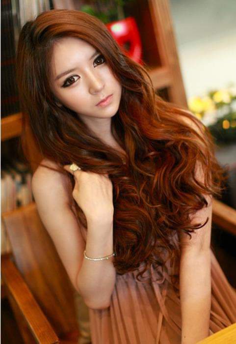 Byun Ji Young Byun Ji Young