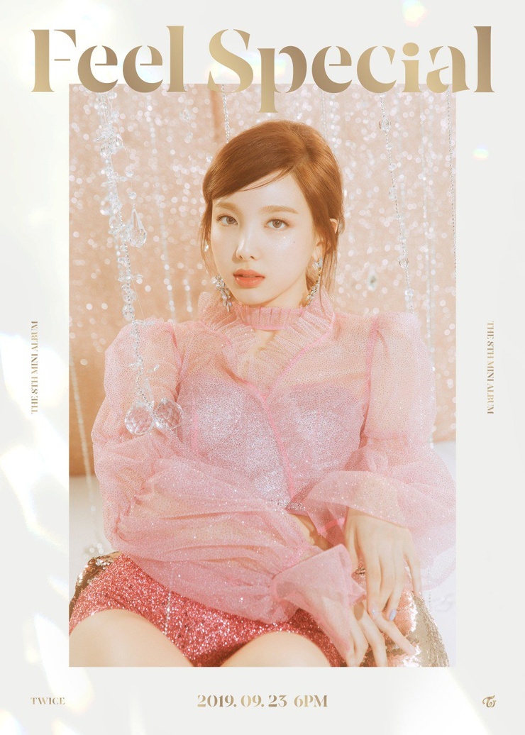 Twice