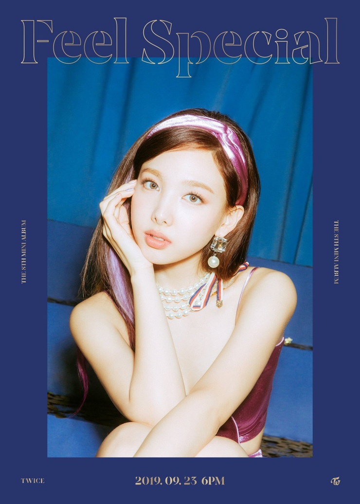 Twice