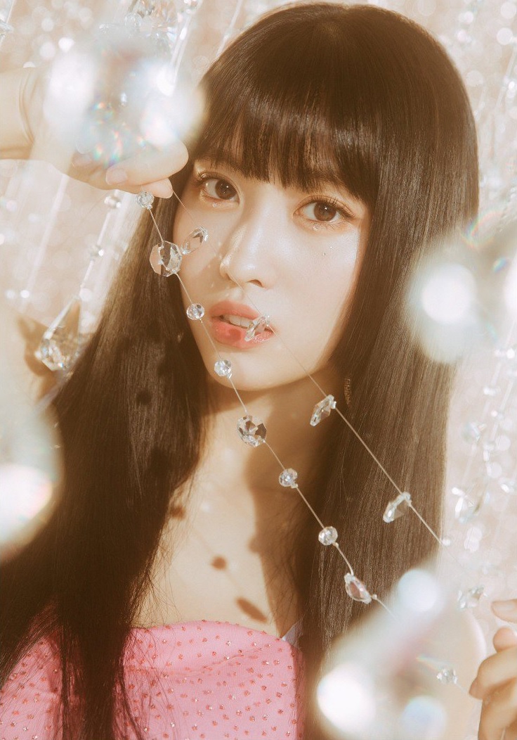 Hirai Momo Hirai Momo
