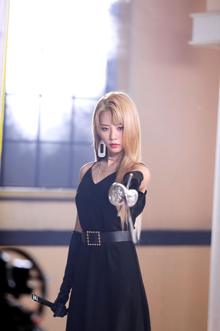 Ji-U Ji-U