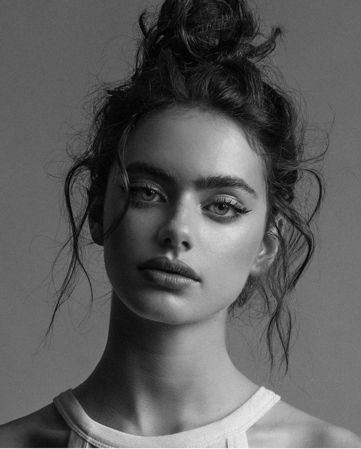 Yael Shelbia