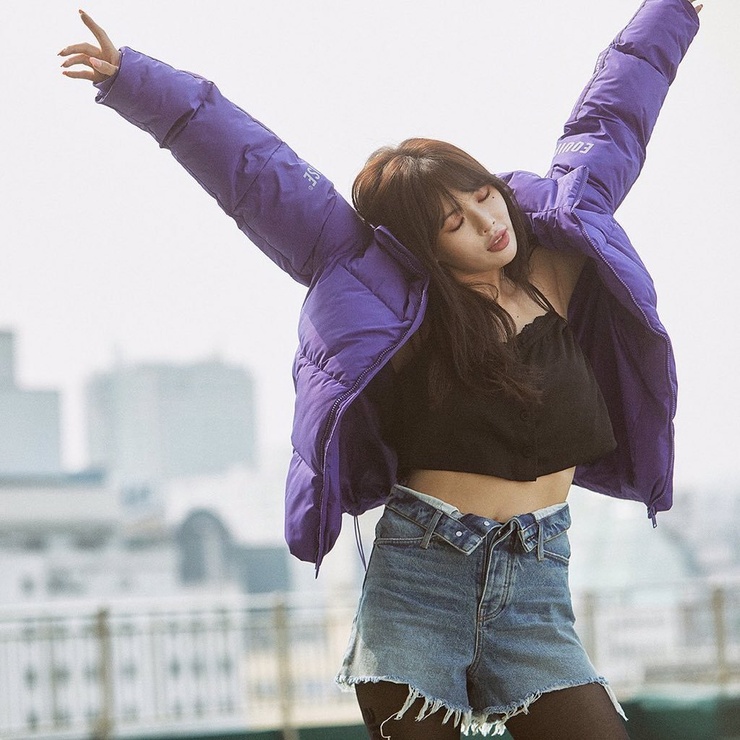 Hyuna
