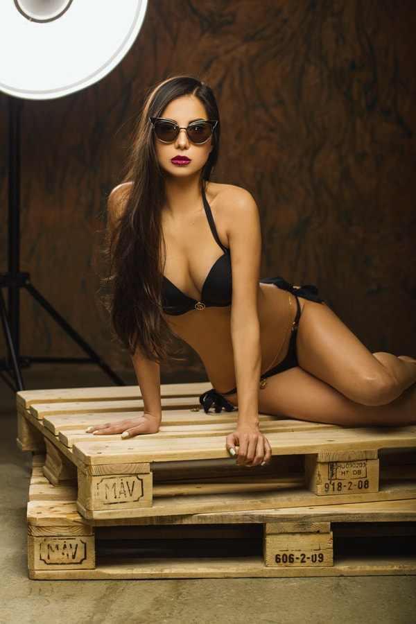 Aysel Manafova Aysel Manafova