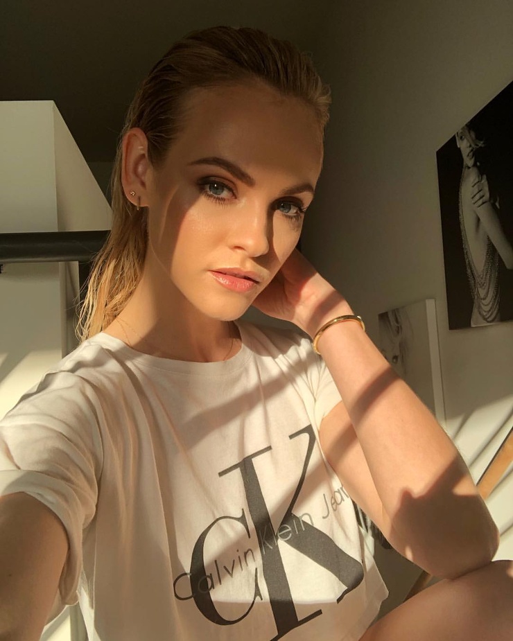 Ginta Lapina Ginta Lapina