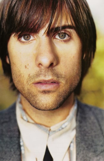 Jason Schwartzman