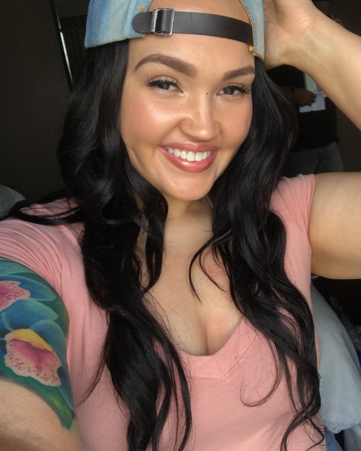 Arabella Ruby