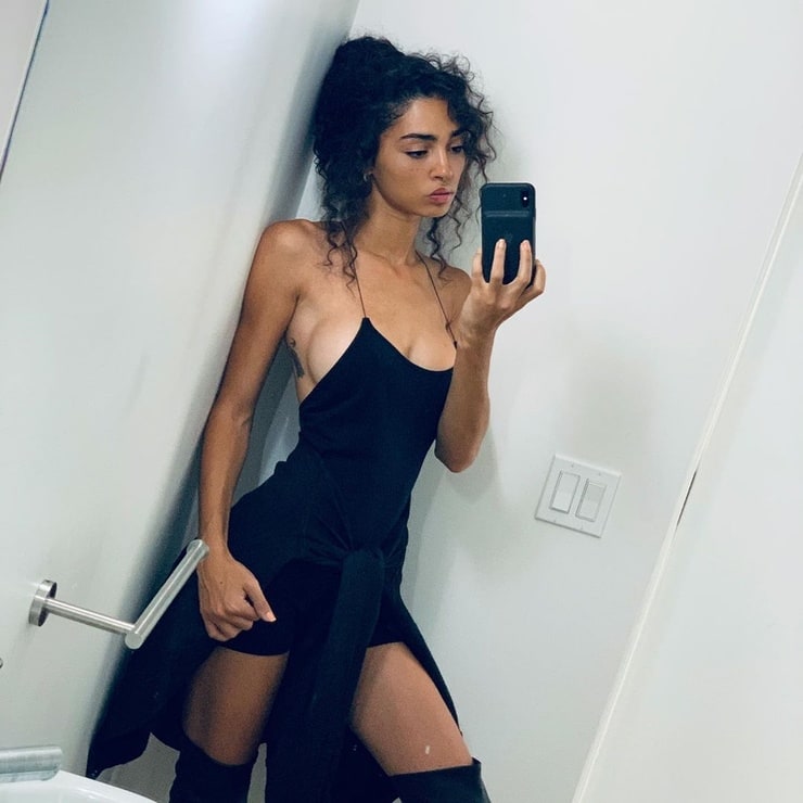 Raven Lyn Corneil Raven Lyn Corneil