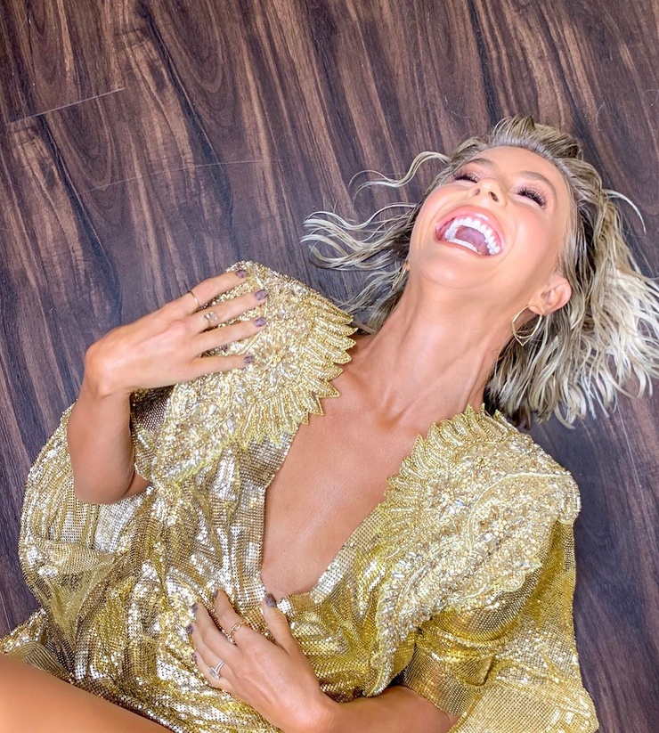 Julianne Hough Julianne Hough