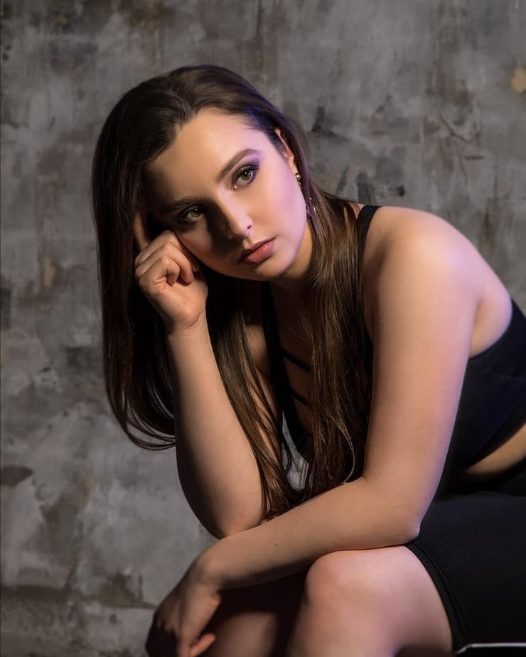 Elena Deligioz