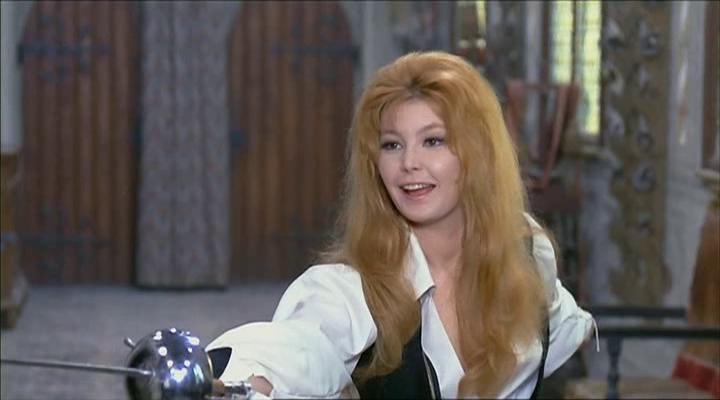 Brigitte Skay
