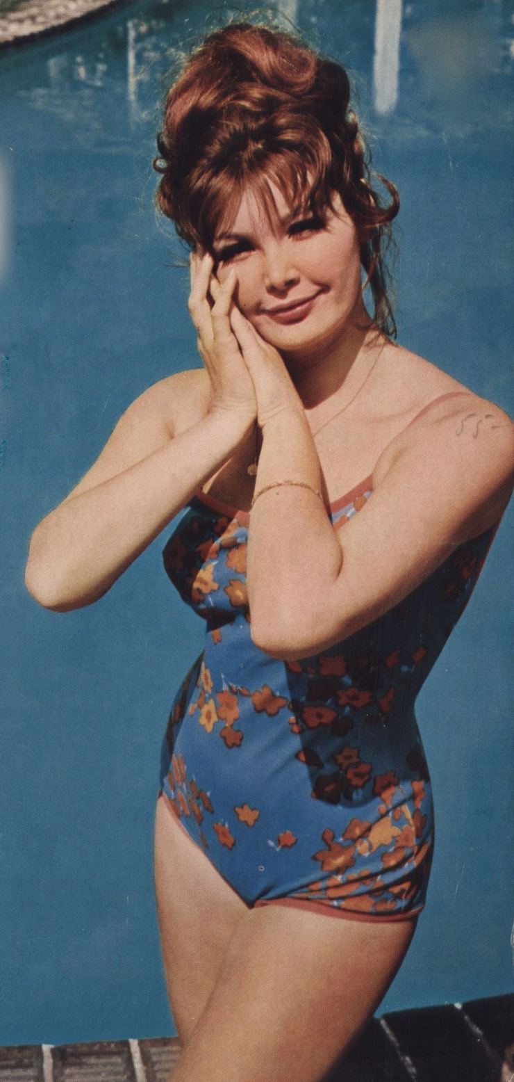Brigitte Skay