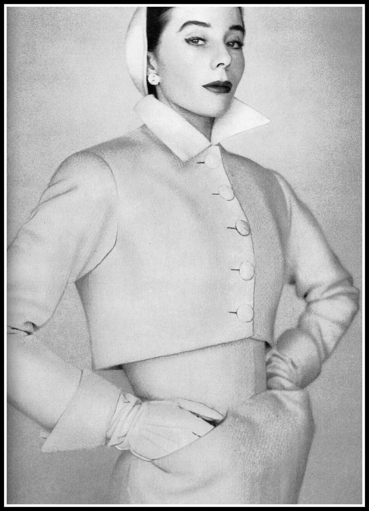 Simone Micheline Bodin