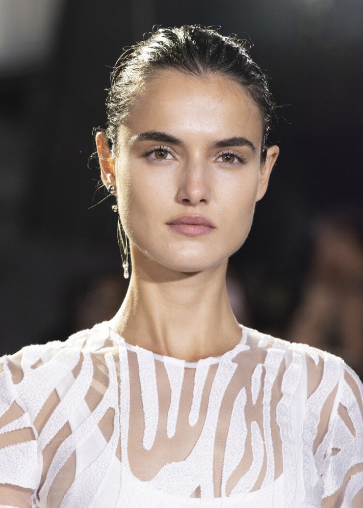 Blanca Padilla