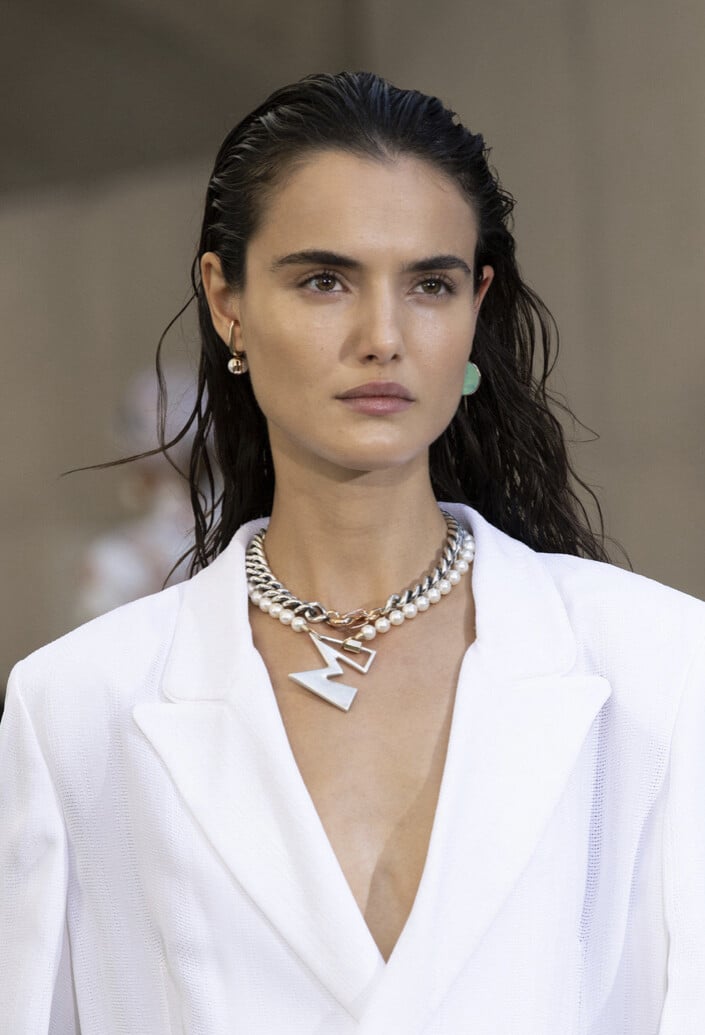 Picture of Blanca Padilla