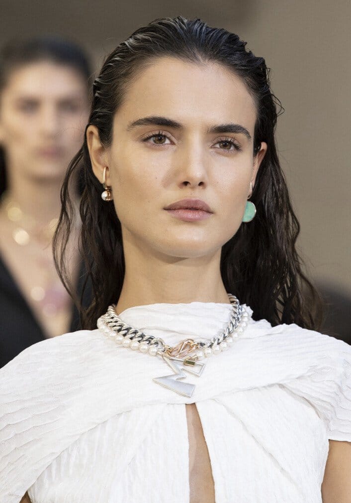 Picture of Blanca Padilla