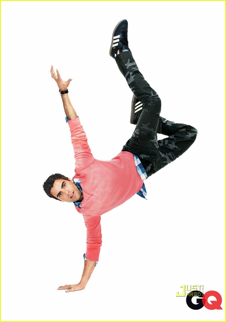 Colin Egglesfield Colin Egglesfield