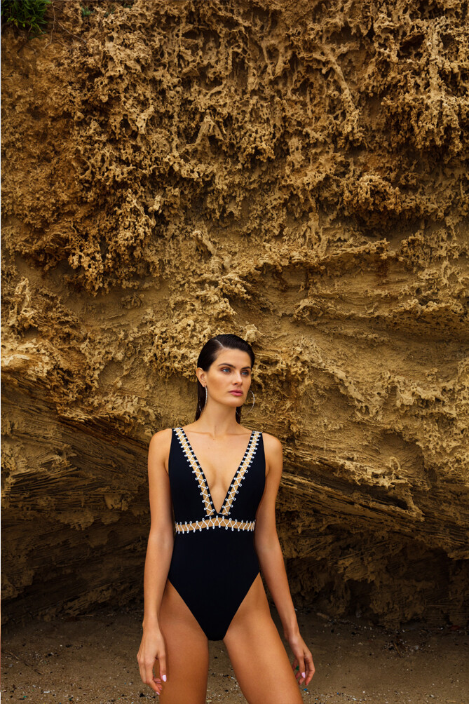 Isabeli Fontana Isabeli Fontana