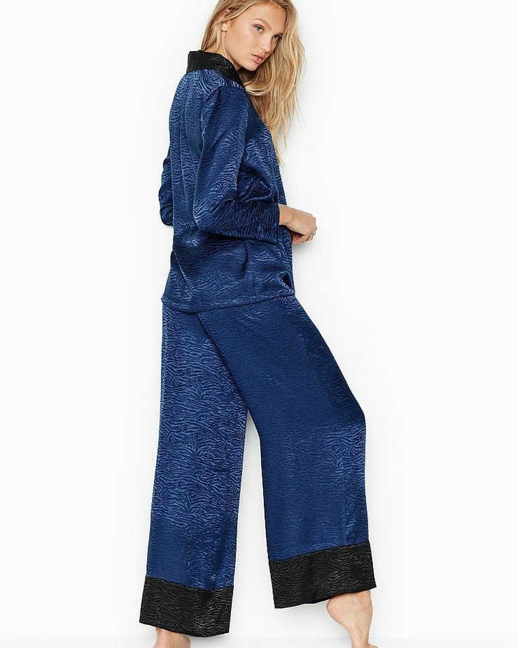 Romee Strijd Romee Strijd