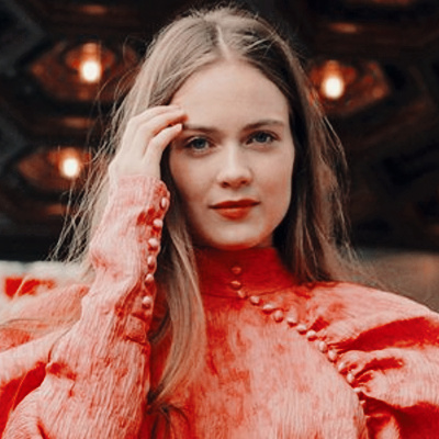 Hera Hilmar Hera Hilmar