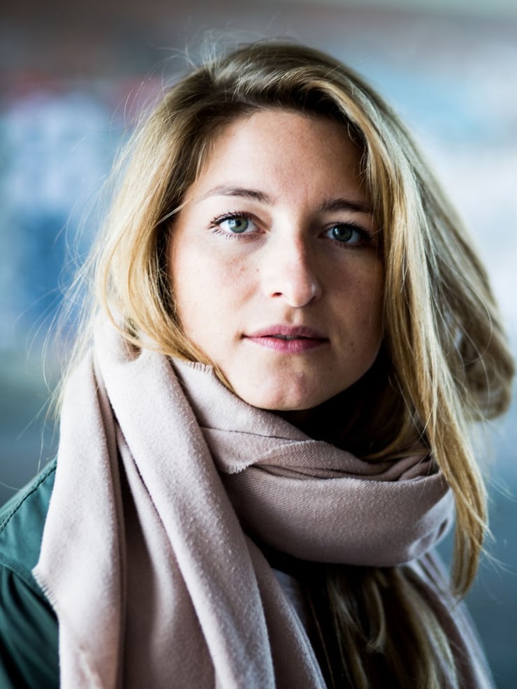 Eugenia Winckler