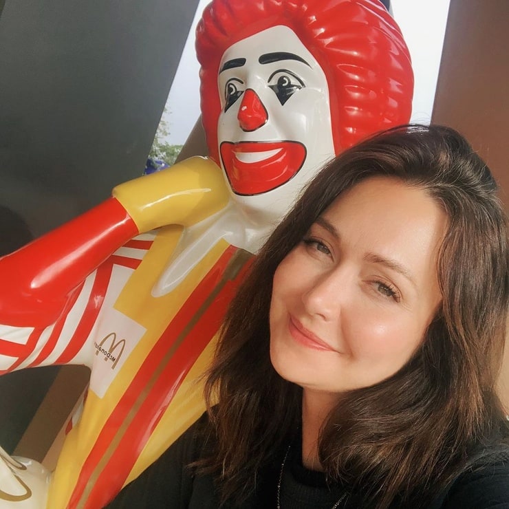 Jessica Chobot