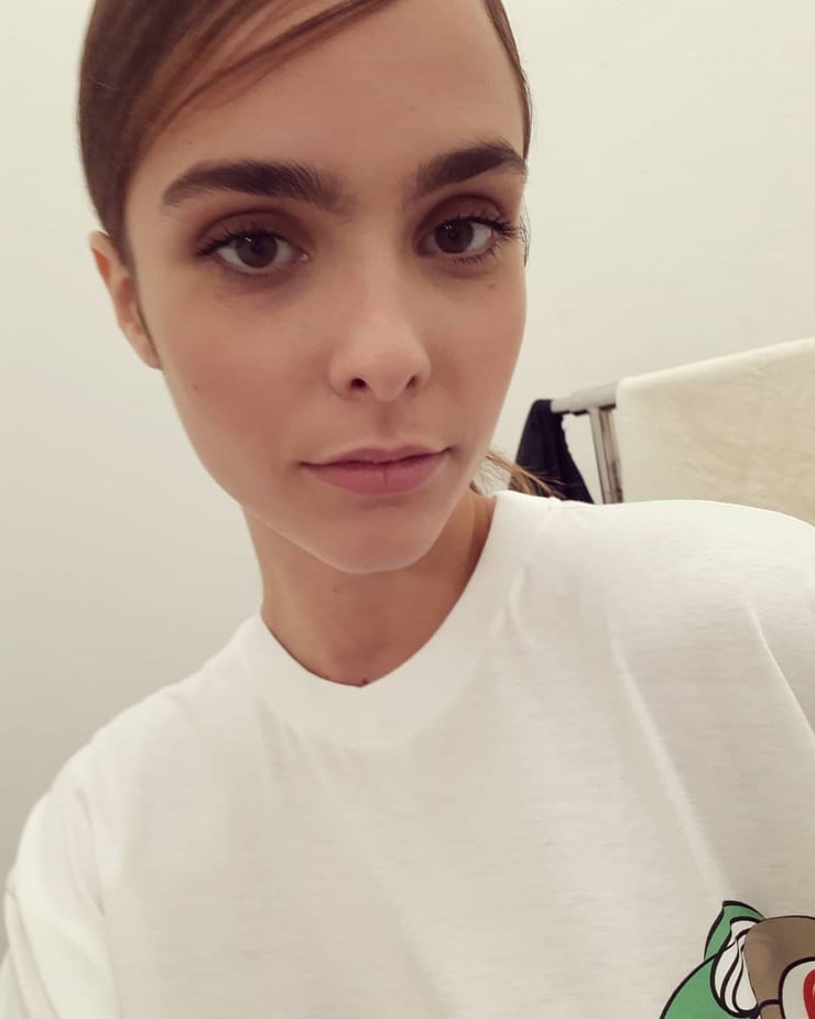 Roxy Snijders Roxy Snijders