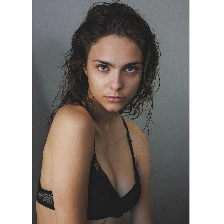 Roxy Snijders Roxy Snijders