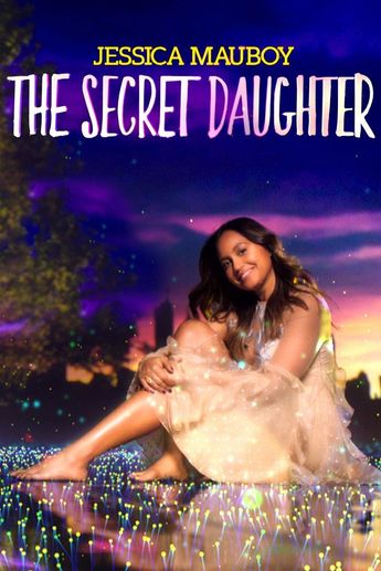The Secret Daughter