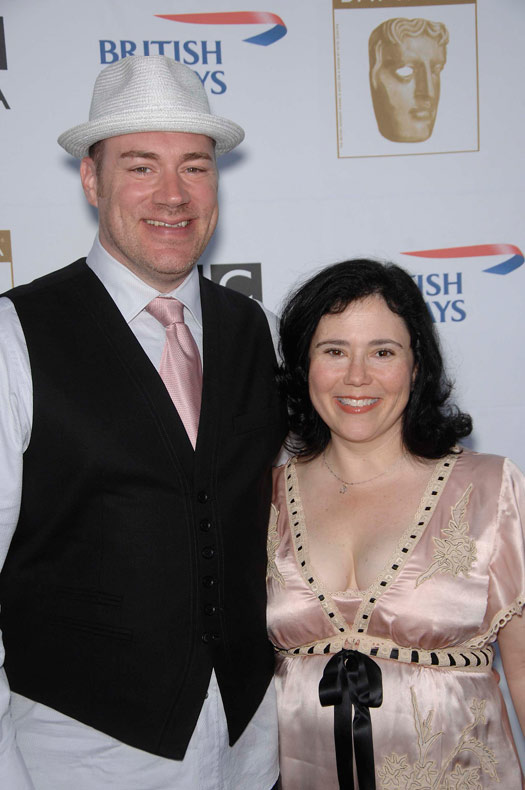 Picture of Jackson Douglas