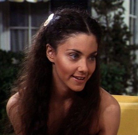 Dawn Jeffory