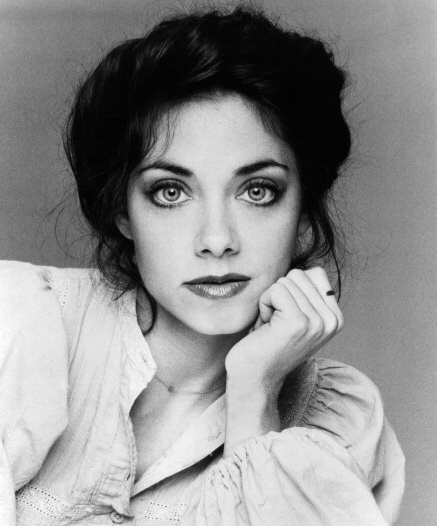 Dawn Jeffory Dawn Jeffory