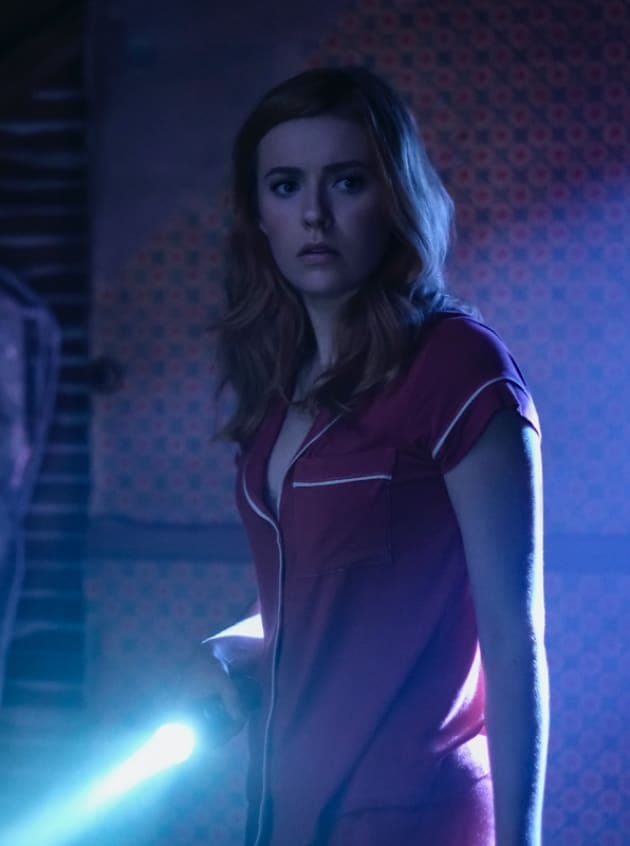 Nancy Drew Nancy Drew