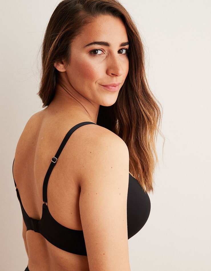 Aly Raisman