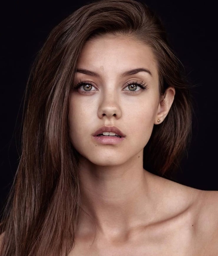 Image of NICOLA CAVANIS