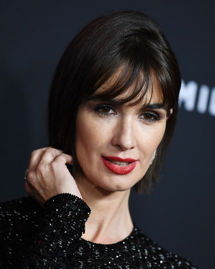 Paz Vega picture