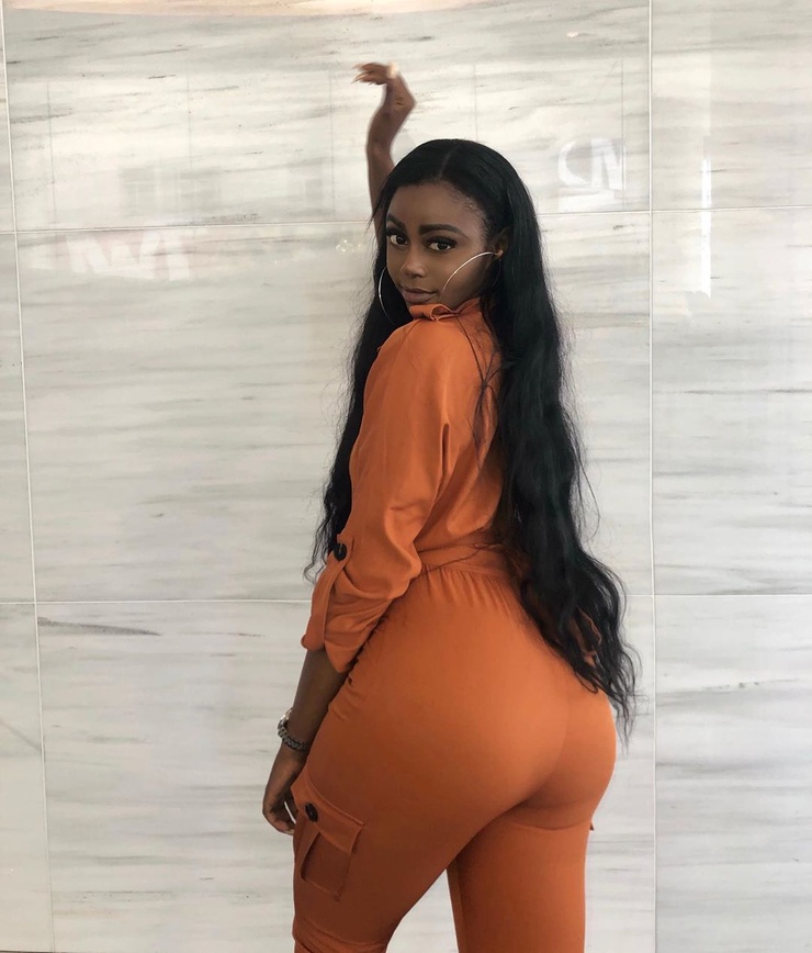 AJ Love