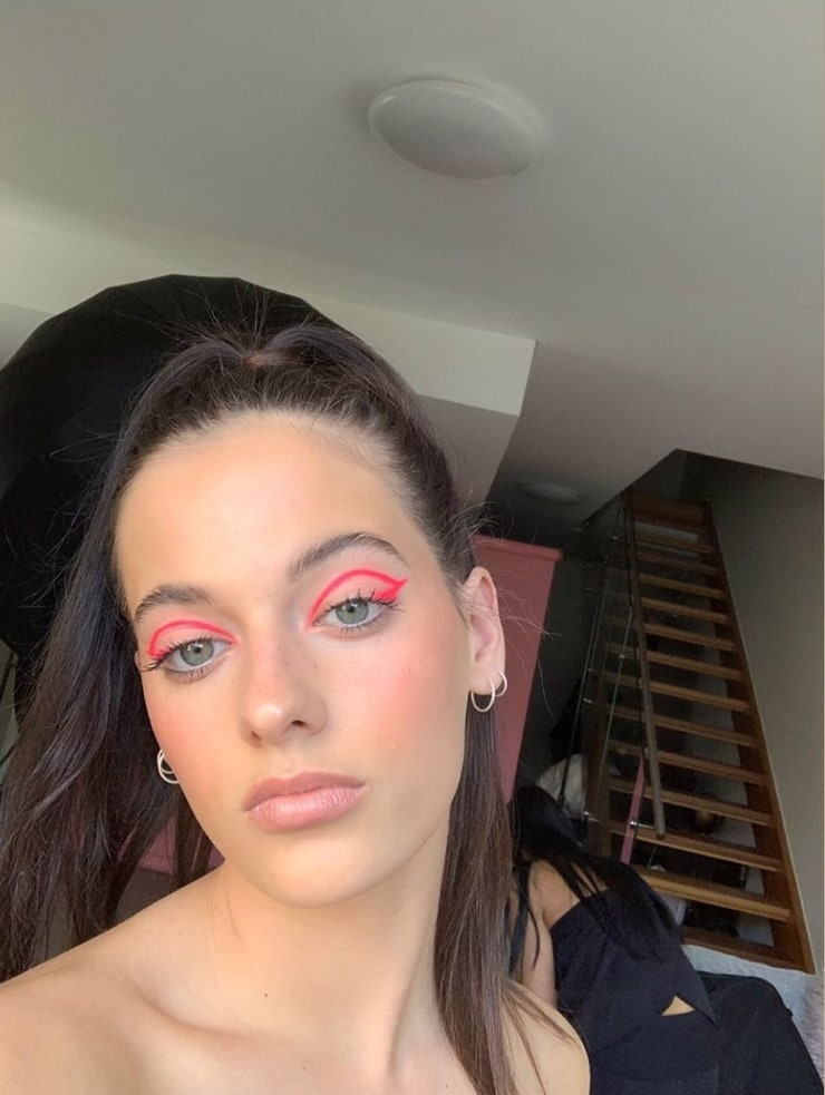 taya brooks