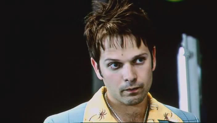 Nathan Barley