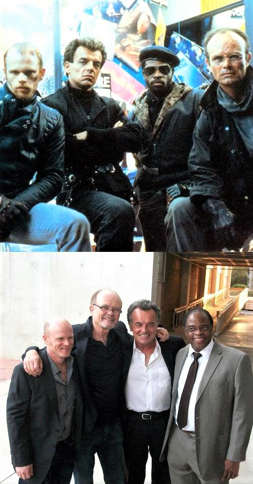 RoboCop