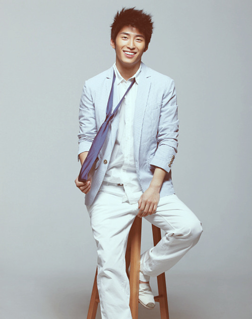 Shawn Dou