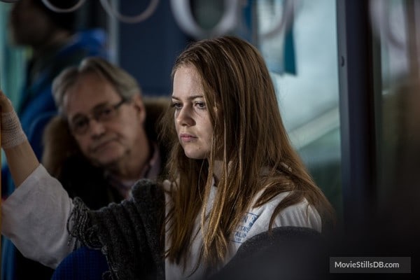 Hera Hilmar