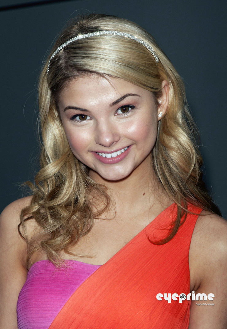 Stefanie Scott Stefanie Scott