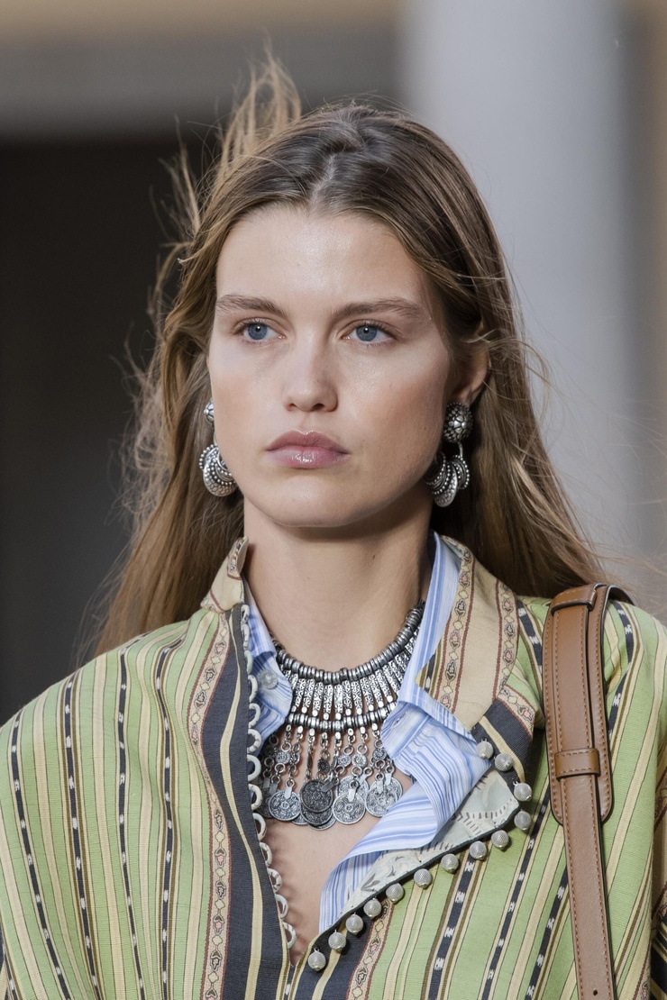 Luna Bijl Luna Bijl