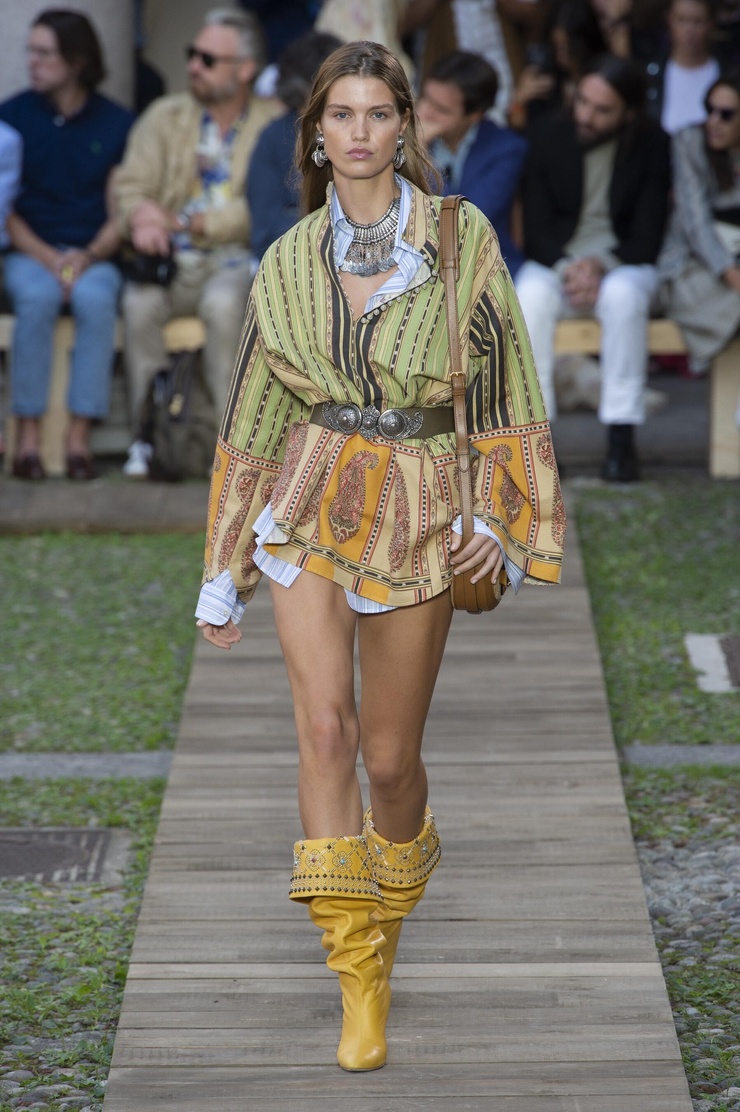 Luna Bijl Luna Bijl