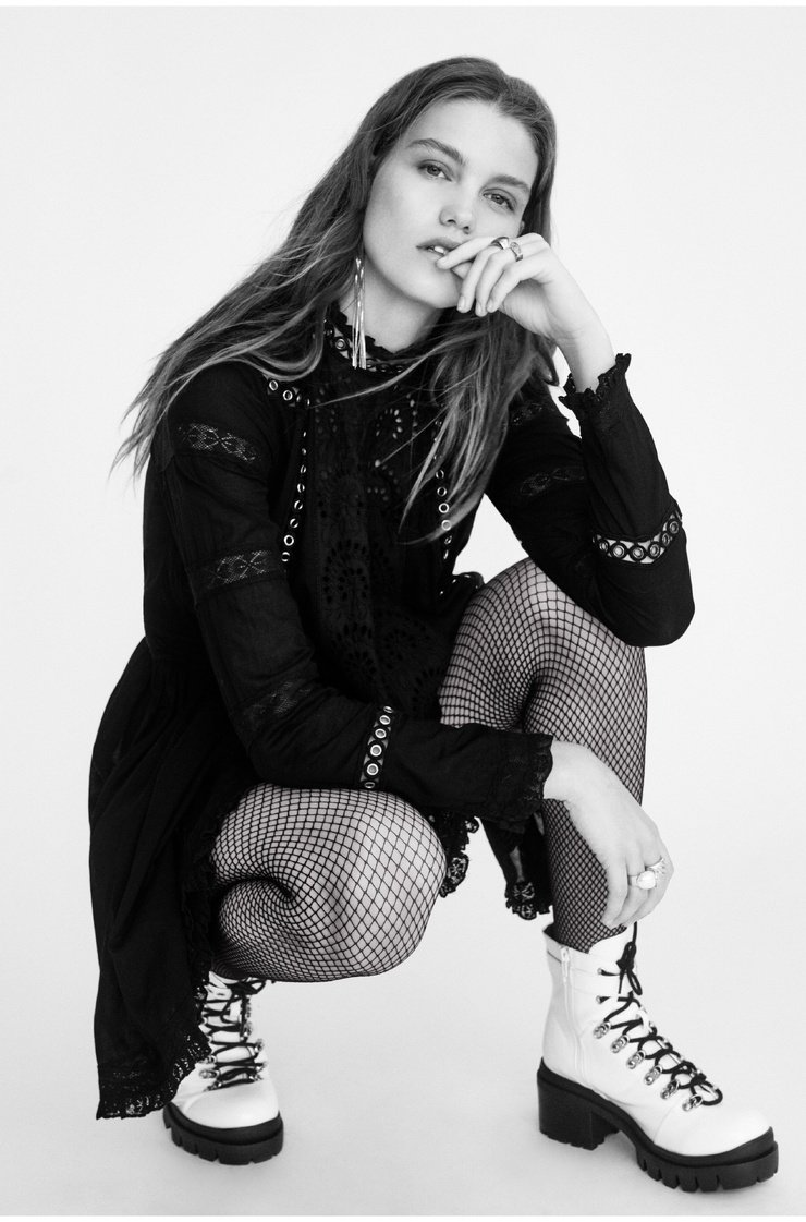 Luna Bijl Luna Bijl