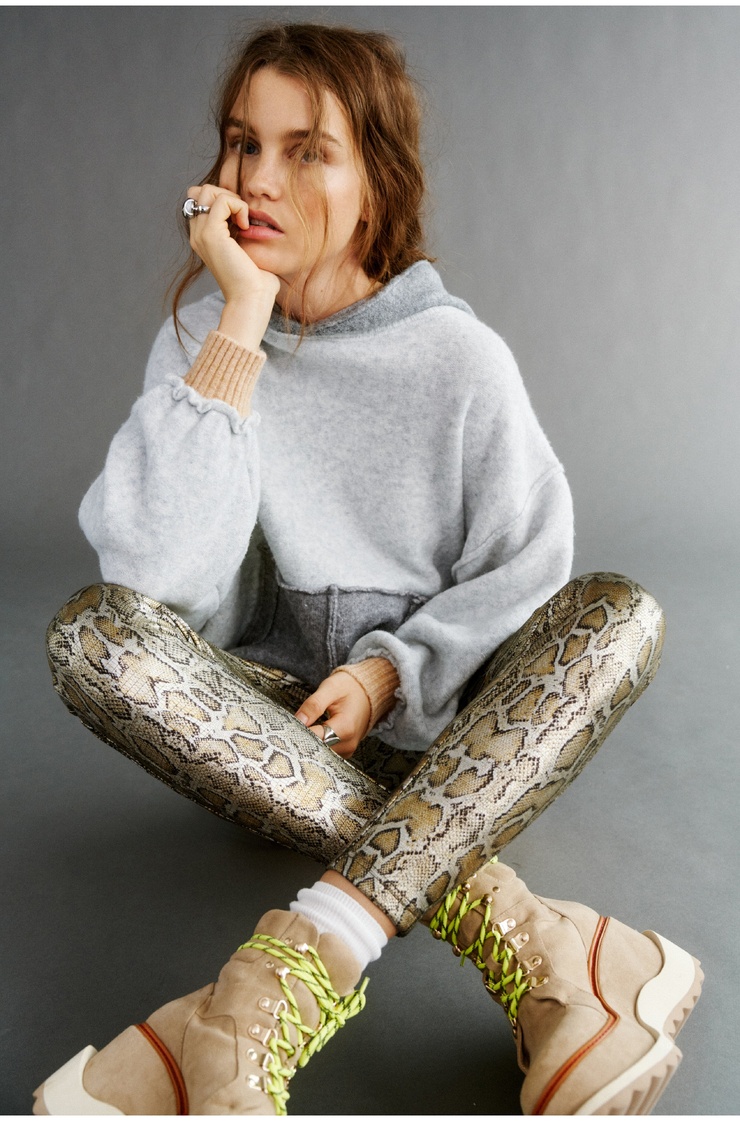 Luna Bijl Luna Bijl
